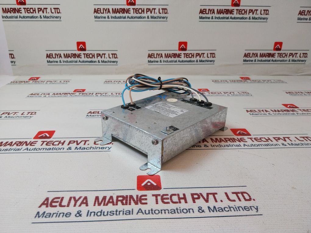 Transtar Vl98 Electronic Ballast For Fluorescent Lamps