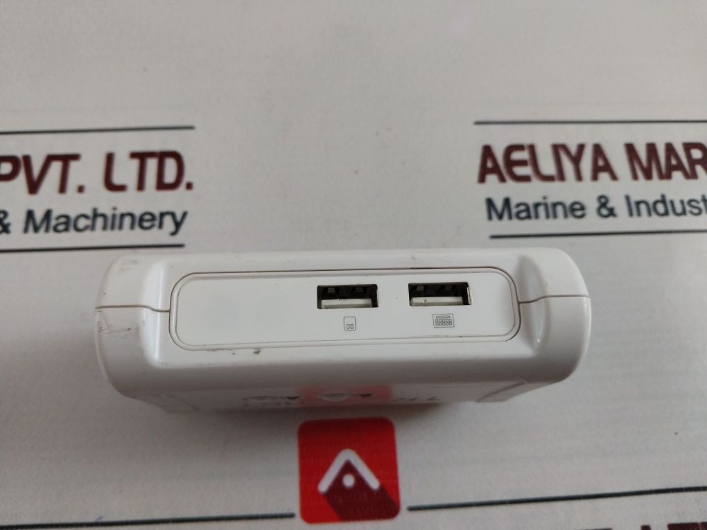 Trendnet Tk-207K Kvm Switch