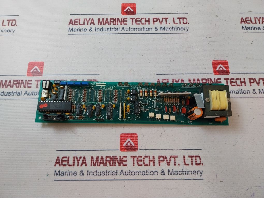 Tri-star Pcb 9292-3000