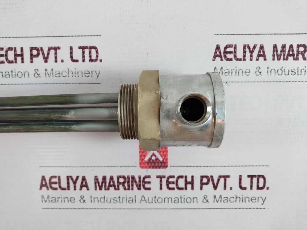 Triatherm Kfb3 064115D3 2001