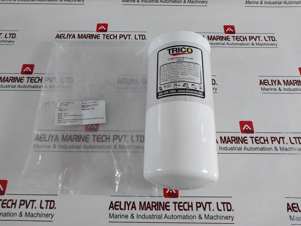 Trico 36973
