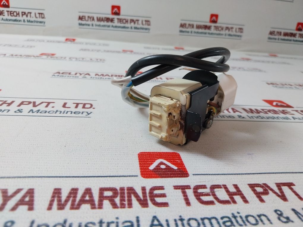 Tridonic Atco Ec 18 Tcd B001K Lamp Ballast