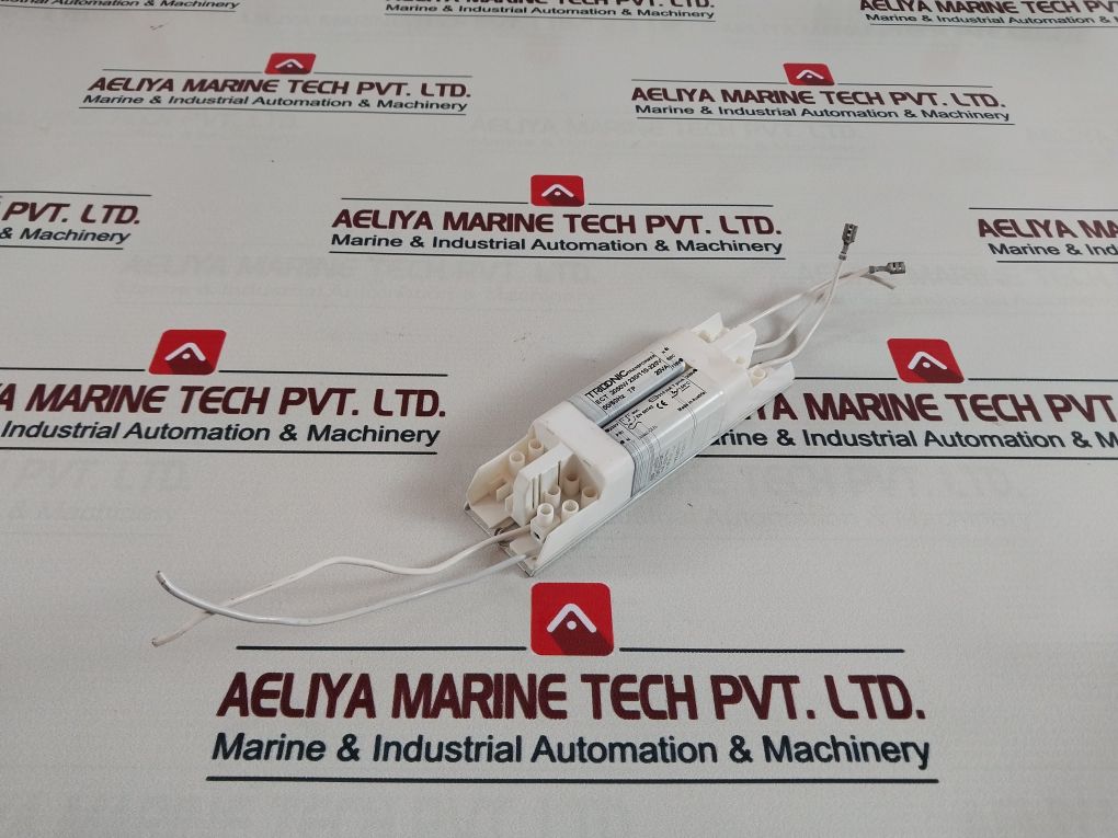 Tridonic Transformer Ect 3050W