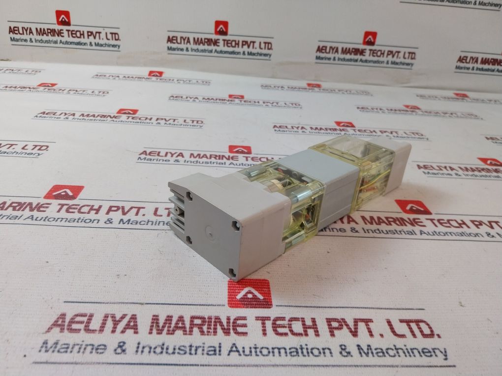Trietex 2-624-23-13 Opening & Closing Curtain Motor