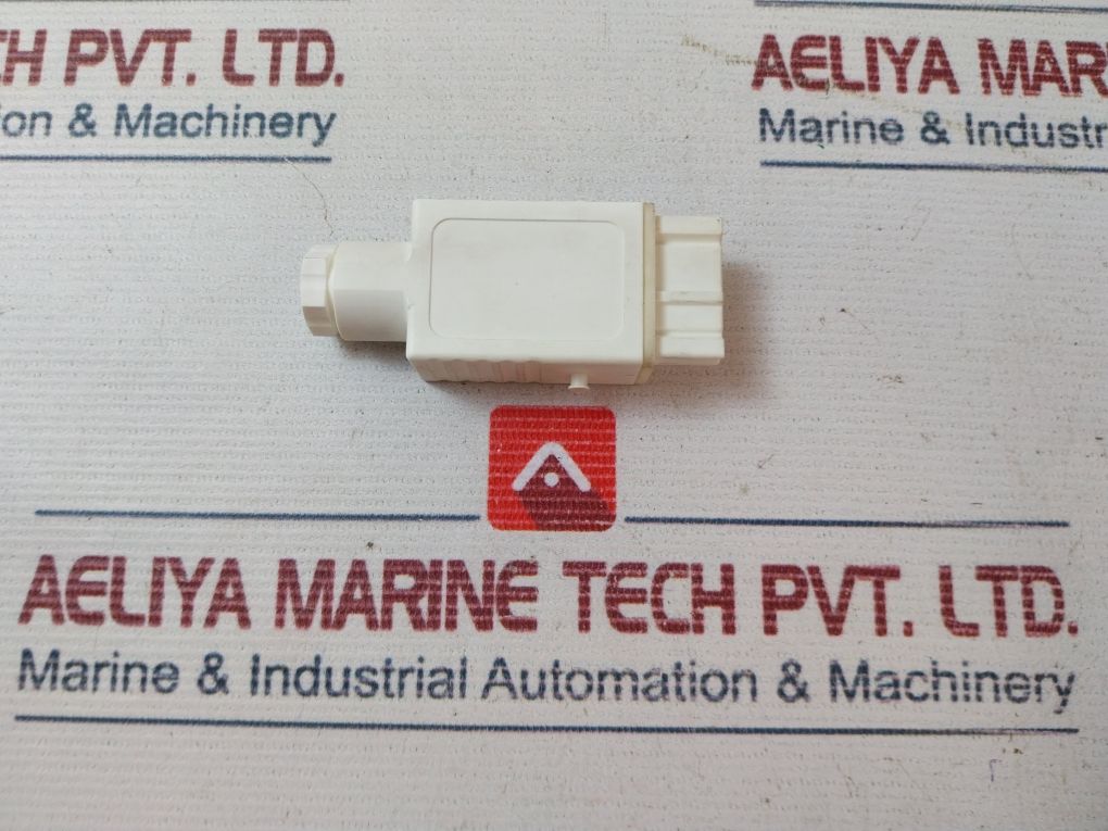 Trietex 2-624-23-13 Opening & Closing Curtain Motor