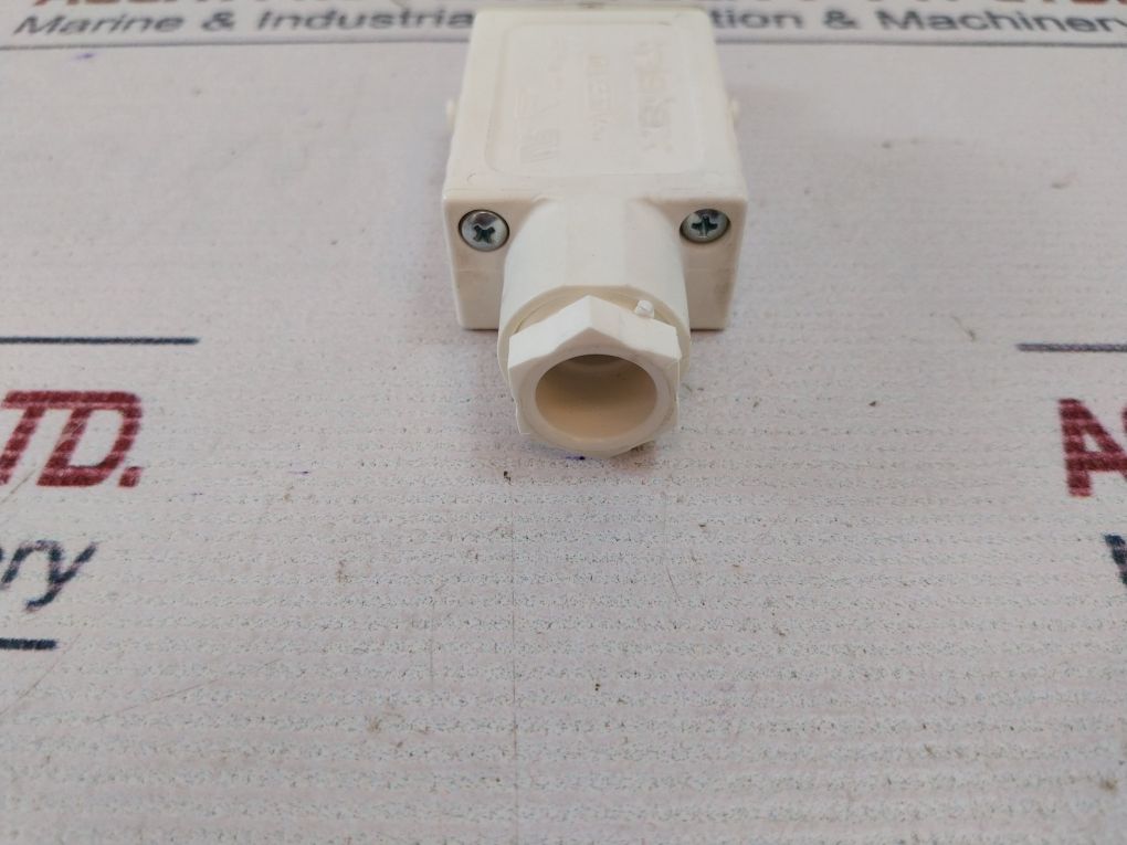 Trietex 2-624-24-12 Opening & Closing Curtain Motor