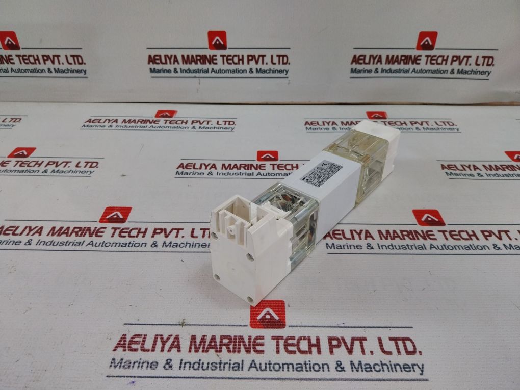 Trietex 2-624-24-12 Opening & Closing Curtain Motor