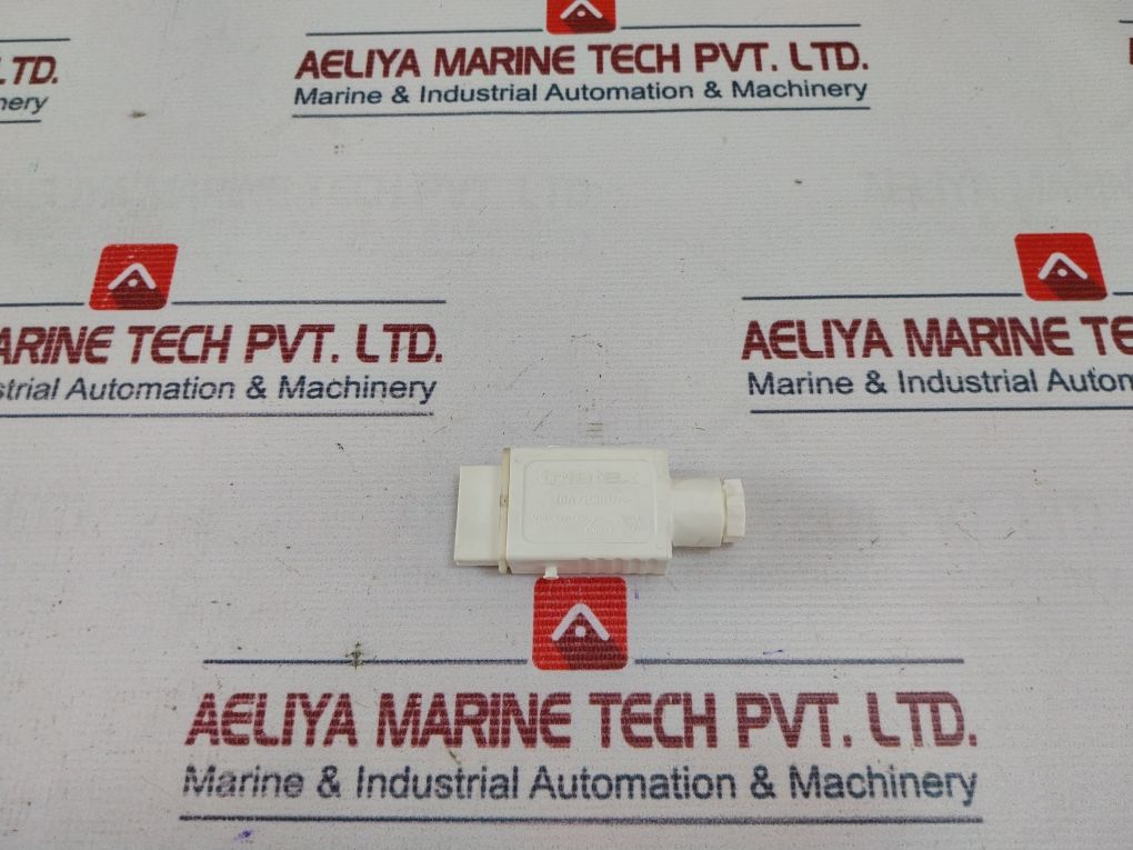 Trietex 2-624-24-12 Opening & Closing Curtain Motor