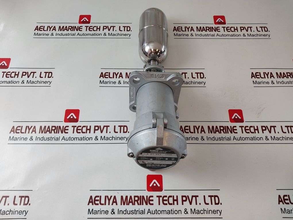Trimod-besta A 01 041 Level Switch Free Shipping By Express