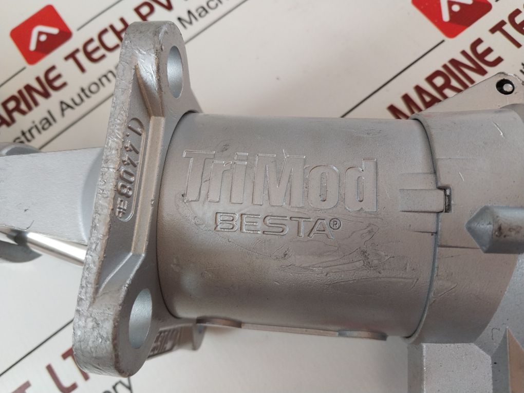 Trimod-besta A 01 041 Level Switch Free Shipping By Express