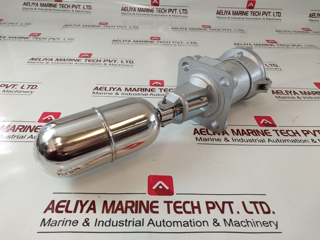 Trimod-besta A 01 041 Level Switch Free Shipping By Express