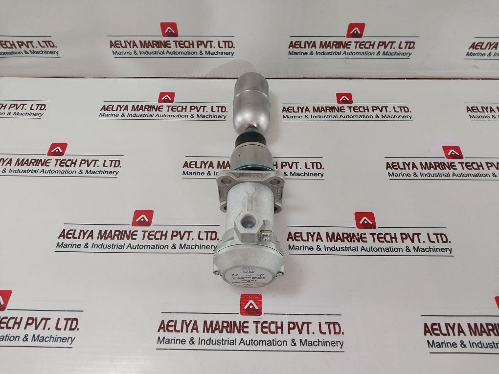 Trimod Besta A01051E15 Level Switch Ip 65