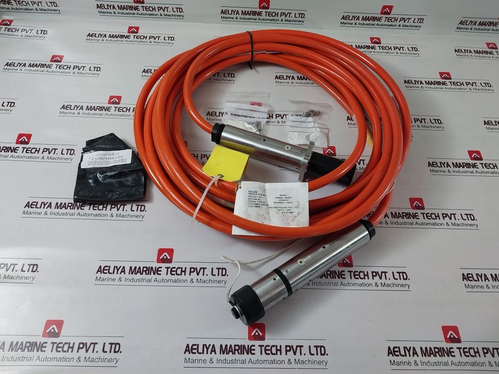 Tronic Bdiv-10-b001-aa-g10-mc04P