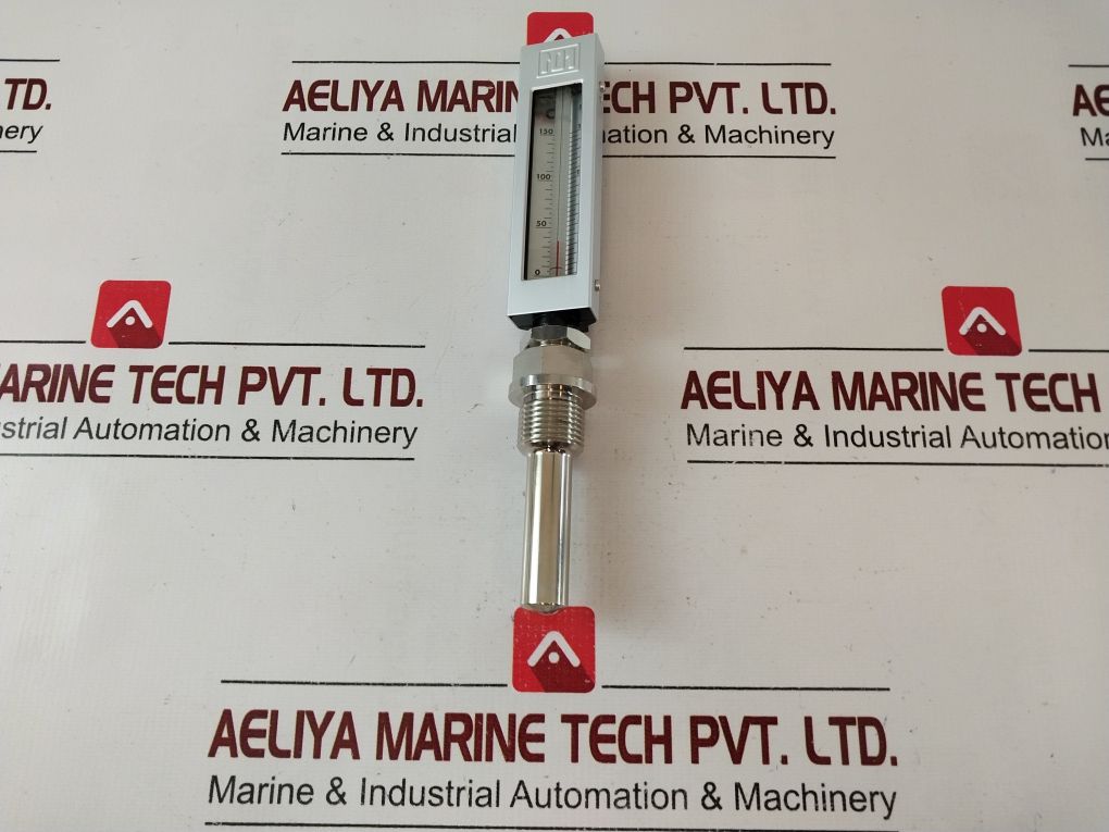 Ts-a2 Al0~150°C Thermometer