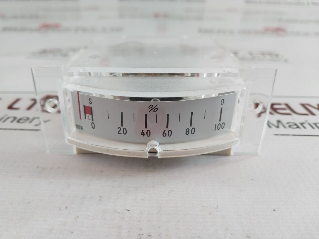 Tsuruga Tme-60C