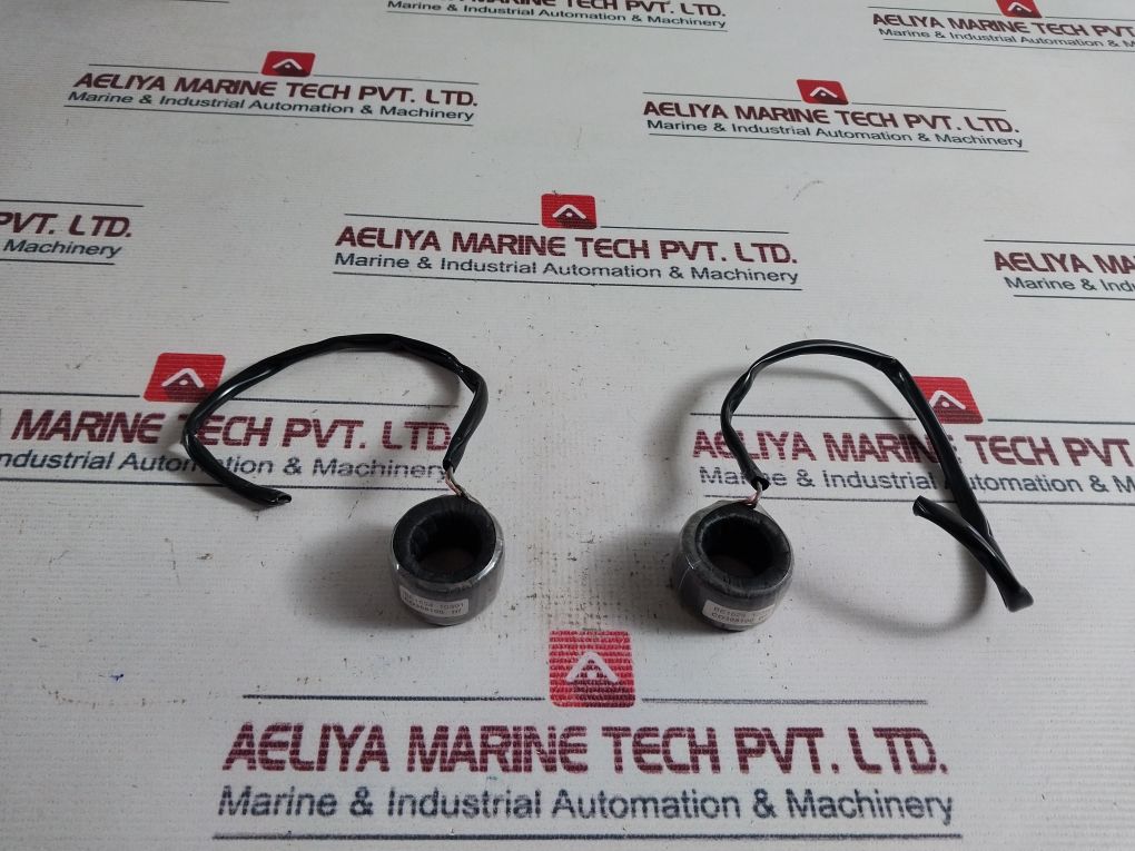 Ttl Be1624 Coil
