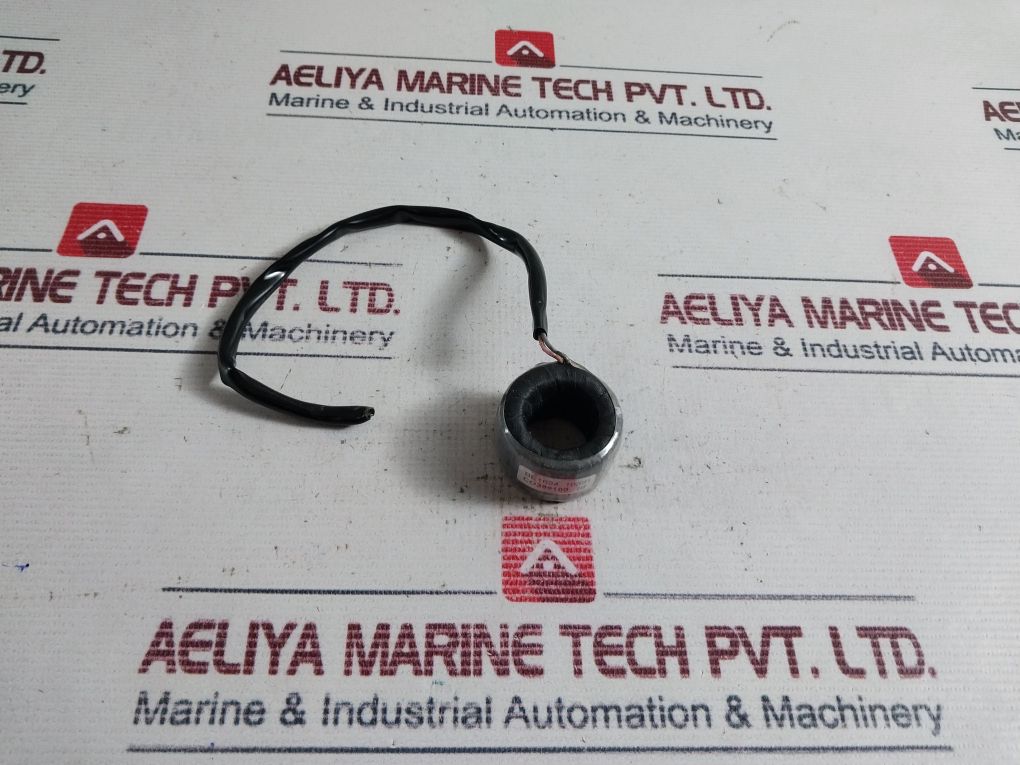 Ttl Be1624 Coil