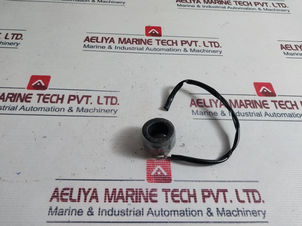 Ttl Be1624 Coil
