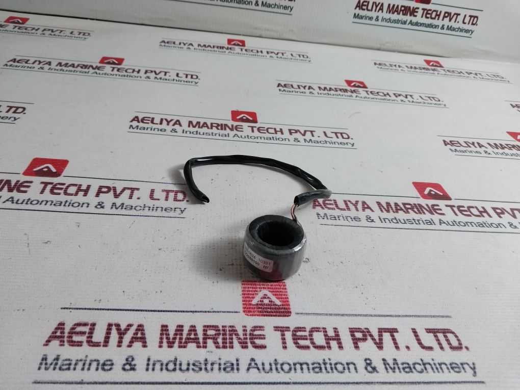 Ttl Be1624 Coil