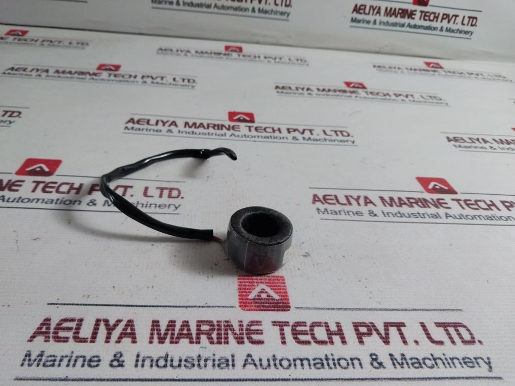 Ttl Be1624 Coil