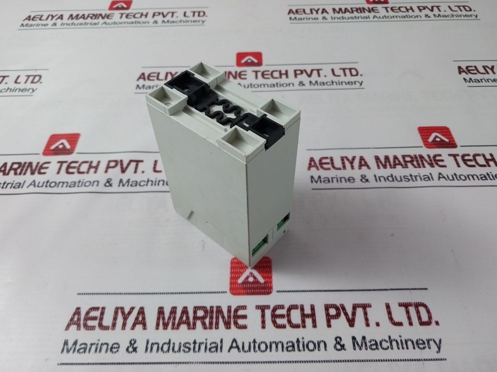 Tub Tt-9503-00-p1G