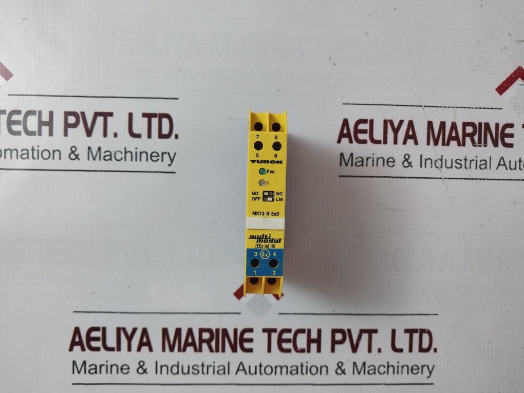 Turck Mk13-r-ex0