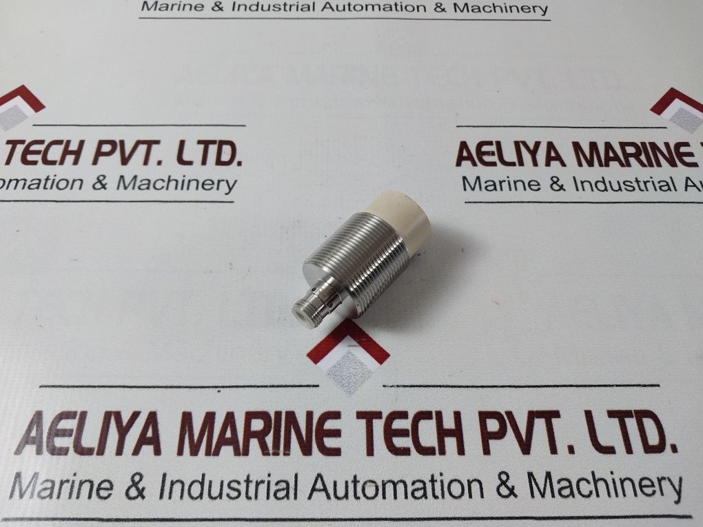 Turck Vp44X-h1141