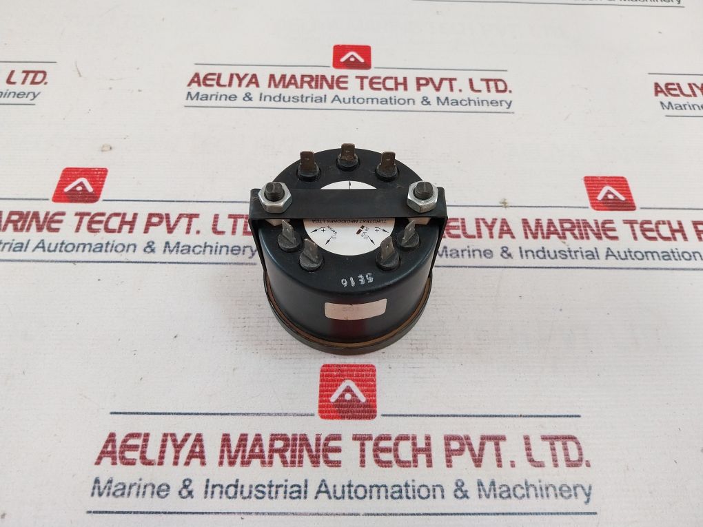 Turotest Sp08C1D1C Switch For Magnetic Sensor 400 Rpm