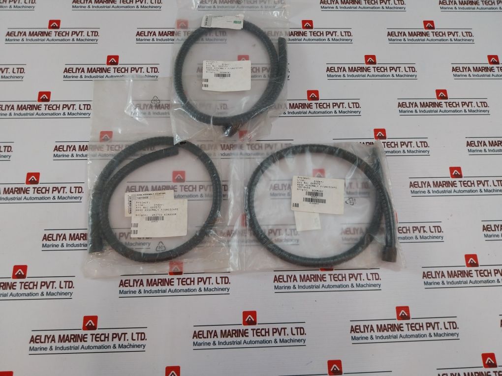 Tyco 1033172 Kit