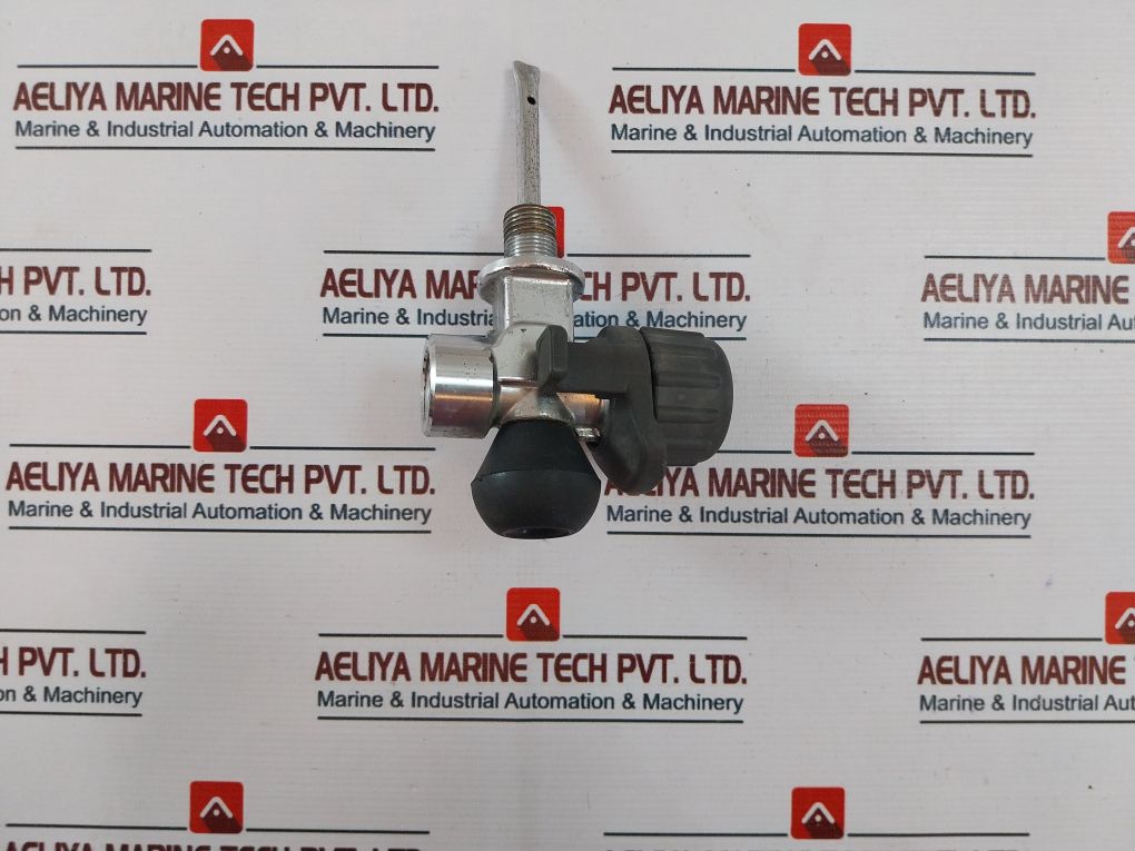 Tyco 1033172 Kit