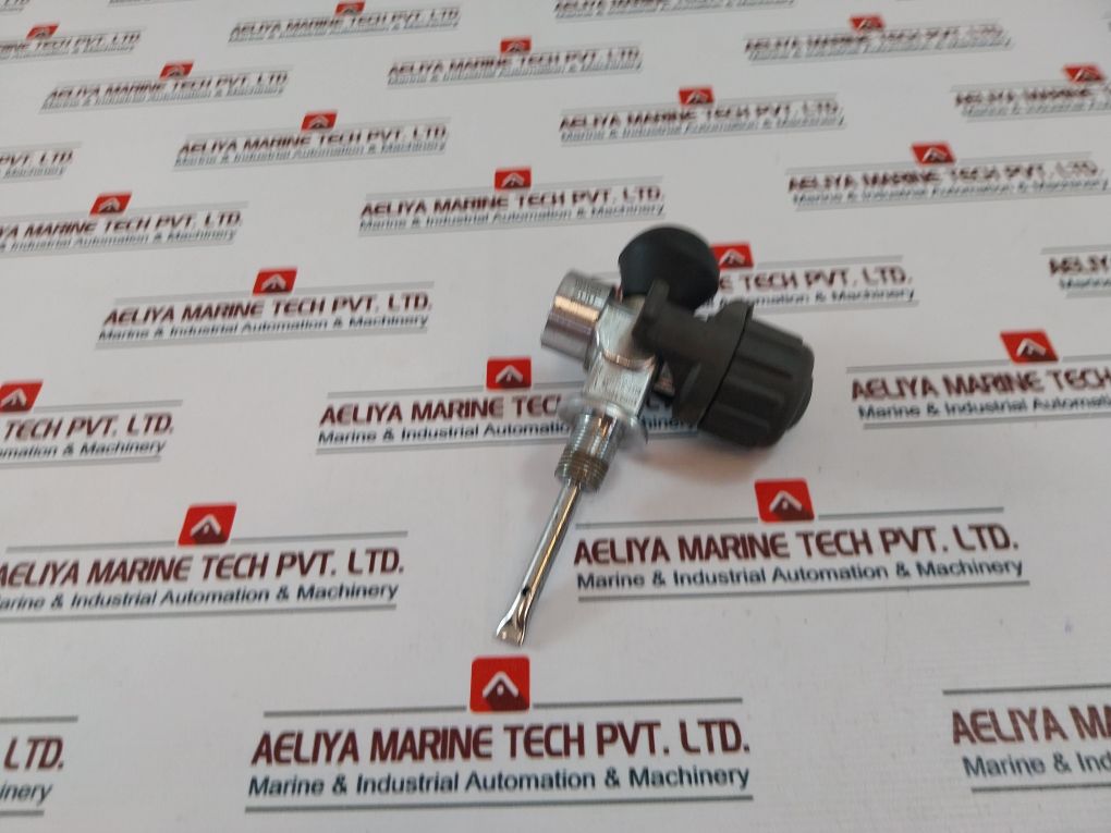Tyco 1033172 Kit