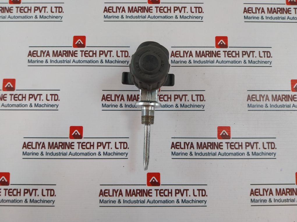 Tyco 1033172 Kit