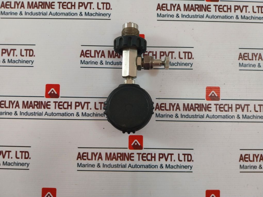 Tyco 1033172 Kit