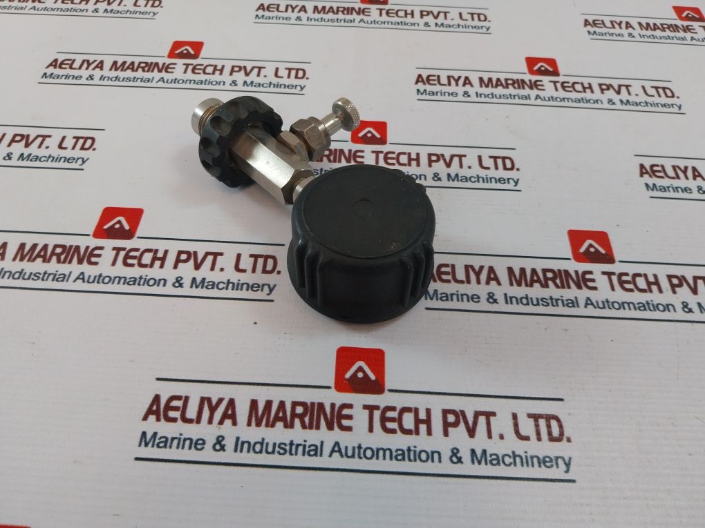 Tyco 1033172 Kit