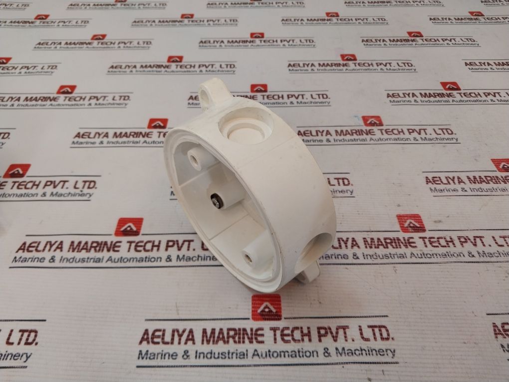 Tyco 121-003-247 Deckhead Mounting Assembly