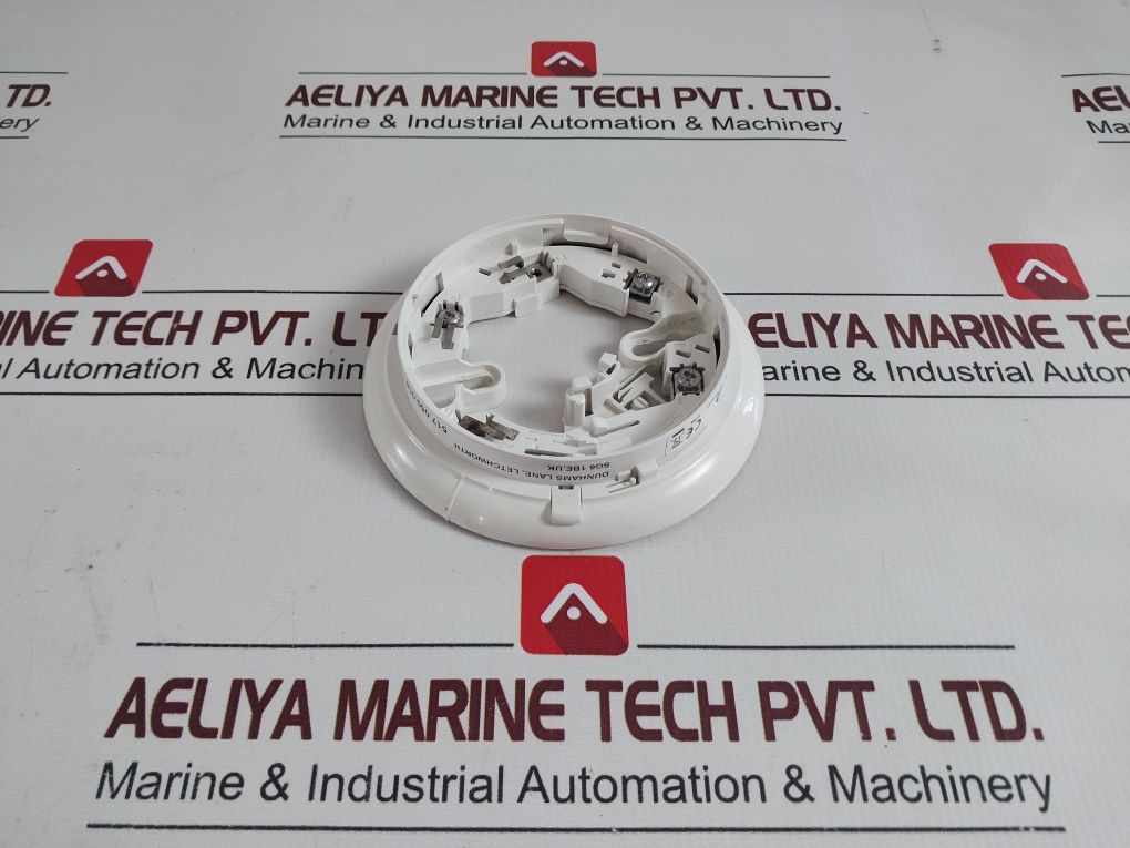 Tyco 517.050.018