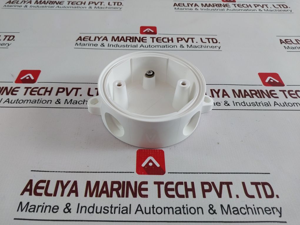 Tyco Dhm 69 Deckhead Mounting