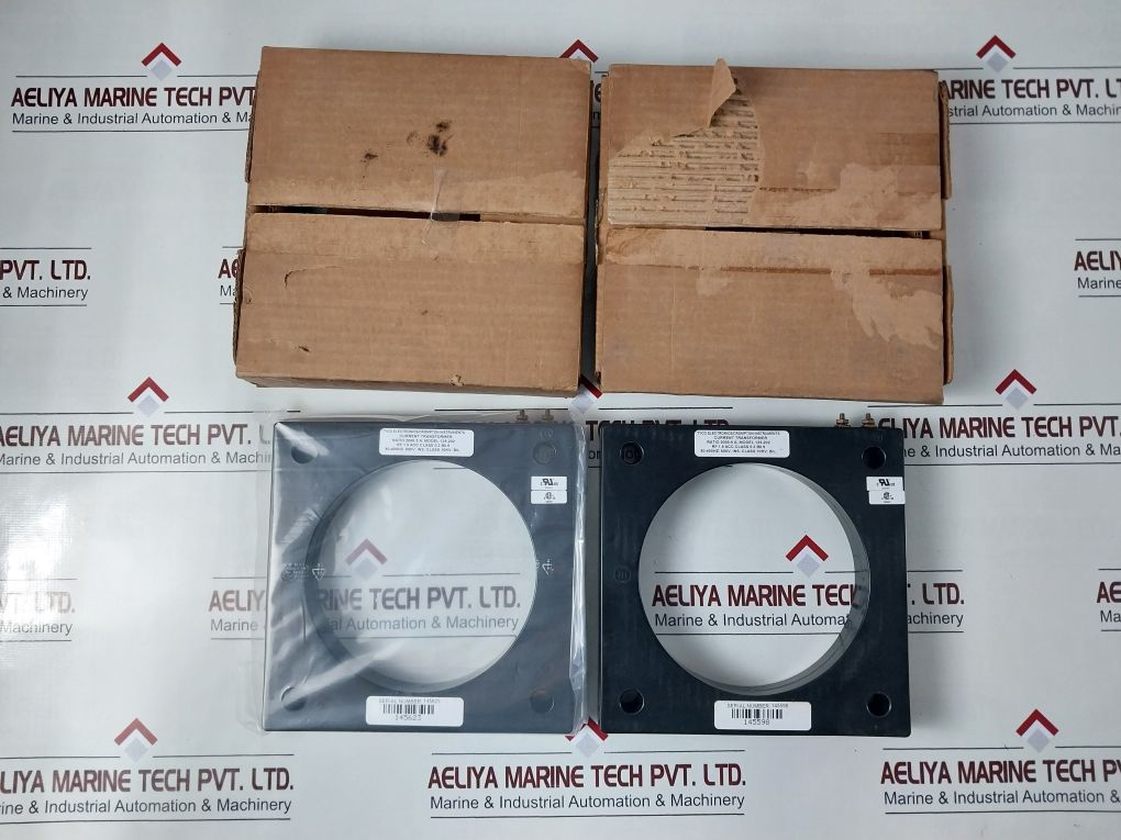 Tyco Electronics 125-202