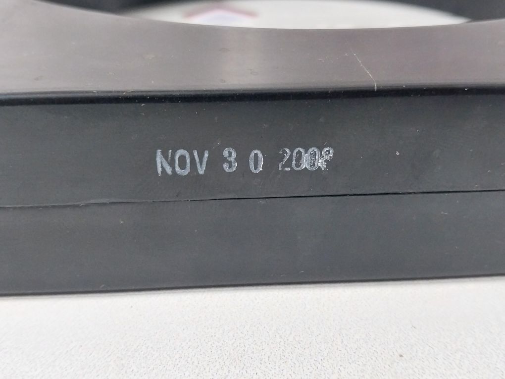 Tyco Electronics 125-202 Current Transformer 2000:5A