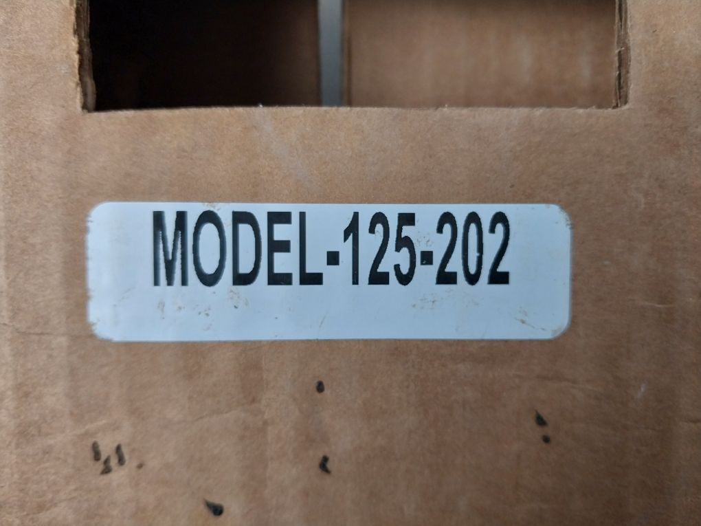 Tyco Electronics 125-202 Current Transformer 2000:5A