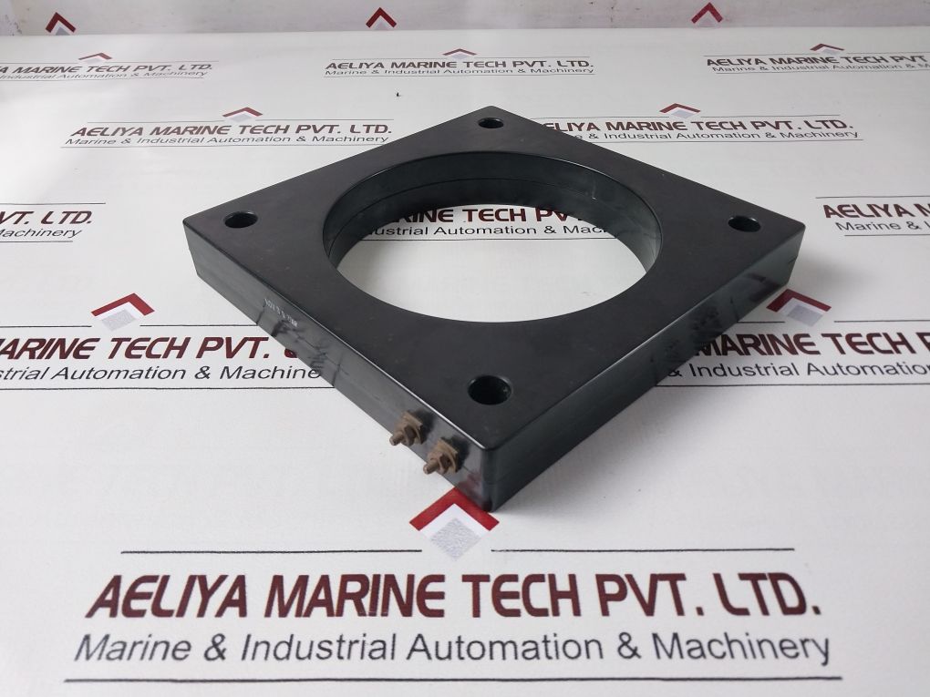 Tyco Electronics 125-202 Current Transformer 2000:5A