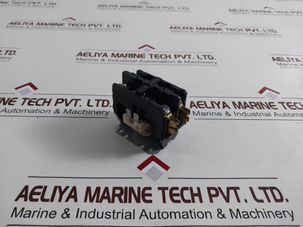 Tyco Electronics 3100-20U6198 Contactor
