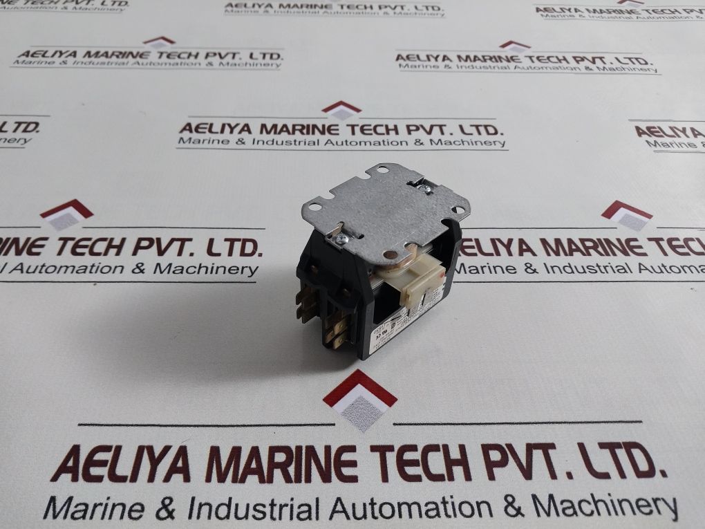 Tyco Electronics 3100-20U6198 Contactor