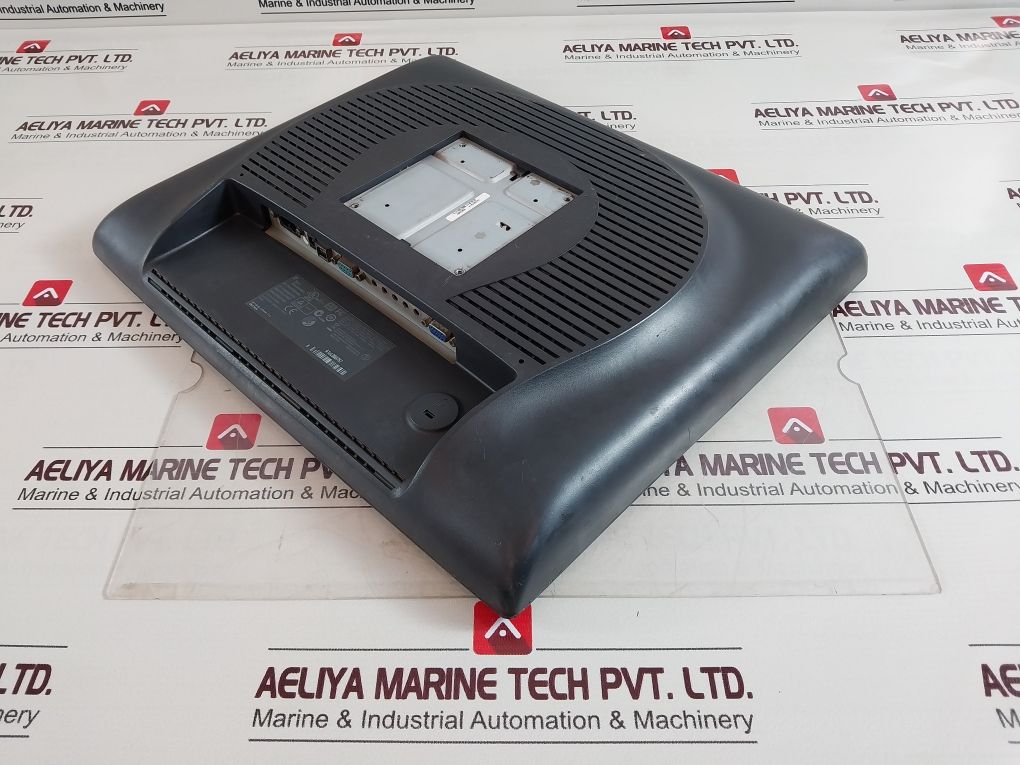 Tyco Electronics/Elo Touchsystems Et1915L-7Cwa-1-g Lcd Touch Monitor