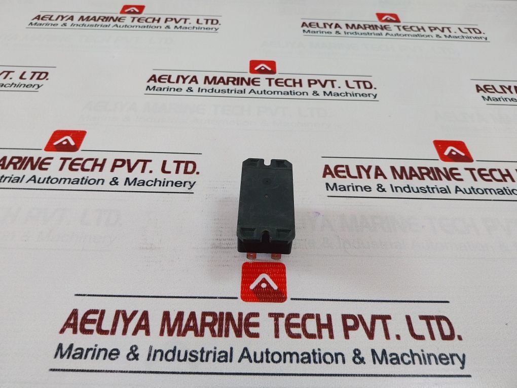 Tyco Electronics T92P11A22-240 Power Relay 3A 28Vdc