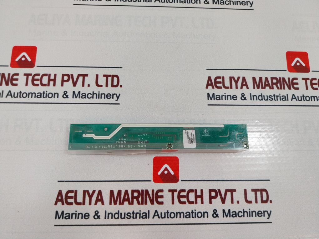 Tyco Electronics Ypwbgl377Idg Inverter Circuit Board