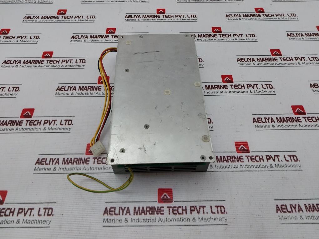 Tyco Ps136-1-09 Power Supply 8094 20Vac