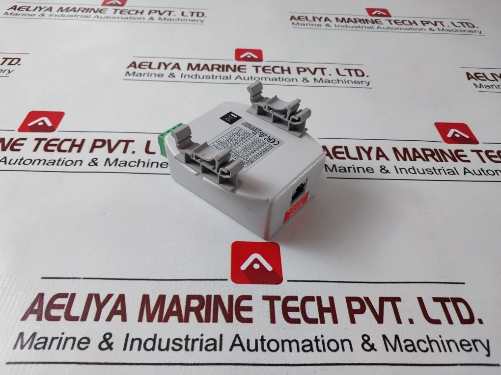 Tycon Tp-dcdc-4824G Poe Injector