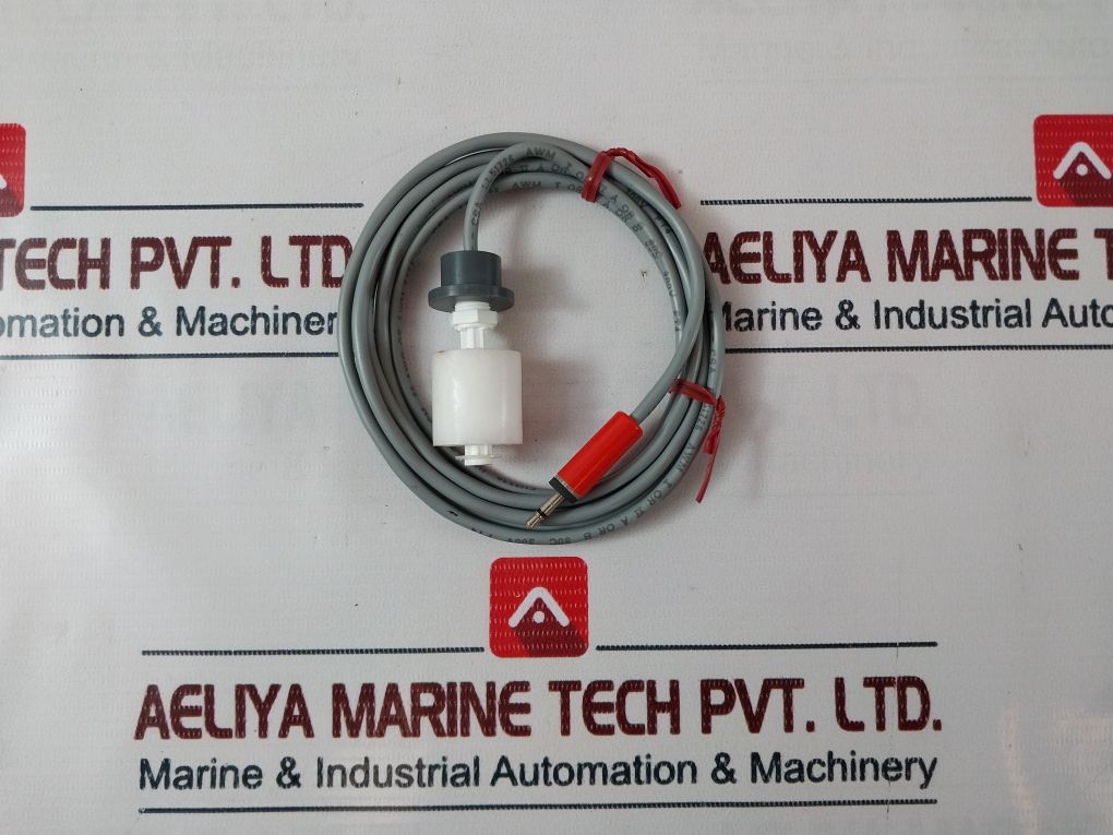 Type Cm E118830