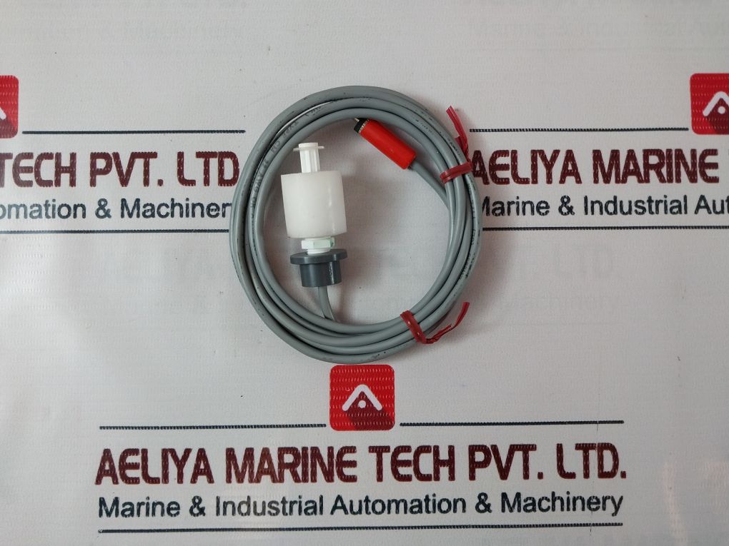 Type Cm E118830